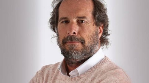 Wunderman Thompson continúa su crecimiento en Latinoamérica