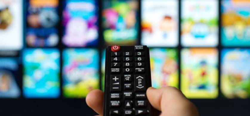 Comscore: 38% de los internautas colombianos son espectadores de CTV