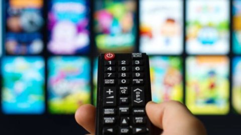 Comscore: 38% de los internautas colombianos son espectadores de CTV