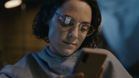 BBVA lanzó el “Modo Discreto” de la mano de BBDO