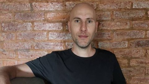 Brandlive: como es el detrás de escena de Boca Shop y sus desarrollos