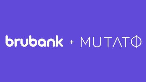 Brubank eligió a Mutato para el manejo de su comunicación