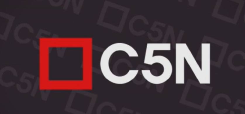 C5N presentó su nueva programación 2023