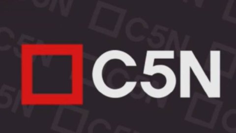 C5N presentó su nueva programación 2023