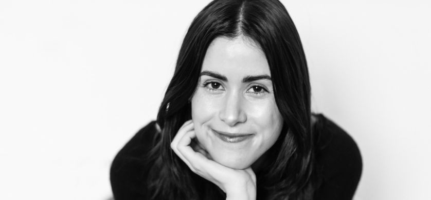 The One Club for Creativity nombra a Molly Crossin como Director de Crecimiento