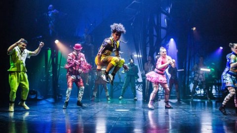 Galicia se une a Fénix Entertainment para brindar beneficios exclusivos a sus clientes