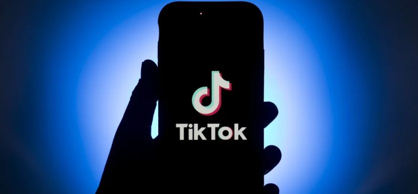 TikTok ya es el buscador de la generación Z: ¿Cómo las marcas pueden aprovecharlo?