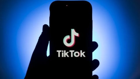 TikTok ya es el buscador de la generación Z: ¿Cómo las marcas pueden aprovecharlo?