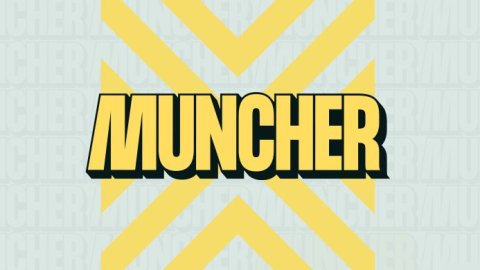 Colombia: MUNCHER eligió a VMLY&R como agencia creativa