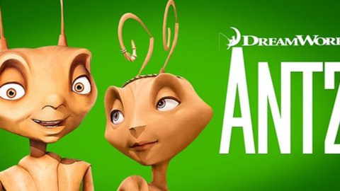 “Dreamworks” llegó a un acuerdo para la distribución con Telecentro en Argentina