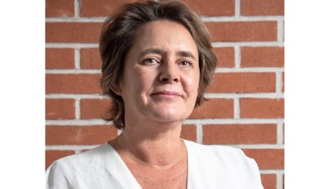 InPulse Digital incorpora a María Gattás para liderar la estrategia regional desde México