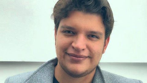 Kickads amplía su equipo en Colombia