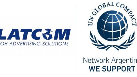 LATCOM se incorporó a la red de Pacto Global de Naciones Unidas
