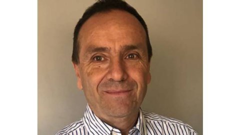 Nueva incorporación al equipo comercial de FilmSuez