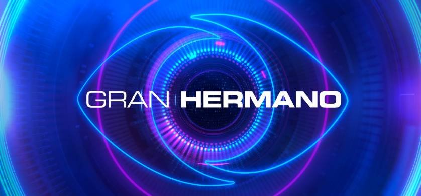 Rating: Telefe ganó febrero de la mano de Gran Hermano