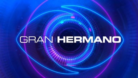 Rating: Telefe ganó febrero de la mano de Gran Hermano