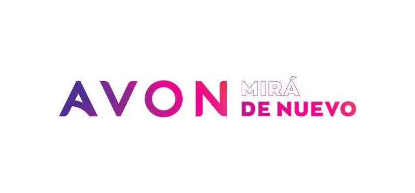 Avon será el maquillaje oficial de BAFWEEK 2023