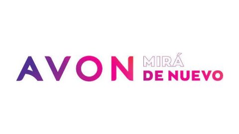 Avon será el maquillaje oficial de BAFWEEK 2023