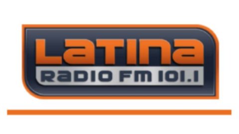 Radio Latina 101.1 FM lanza su programación 2023