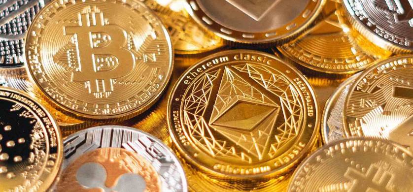 Qué saben los argentinos sobre las criptomonedas