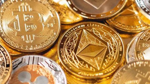 Qué saben los argentinos sobre las criptomonedas
