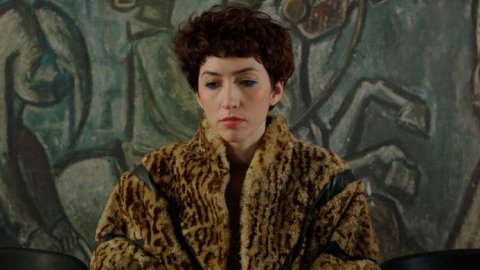 La Ciudad celebra el Mes de la Mujer con una variedad de propuestas