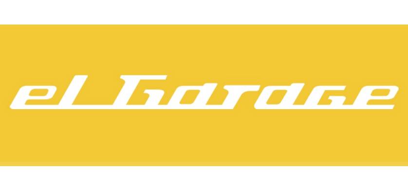 El Garage comenzó una nueva temporada en eltrece