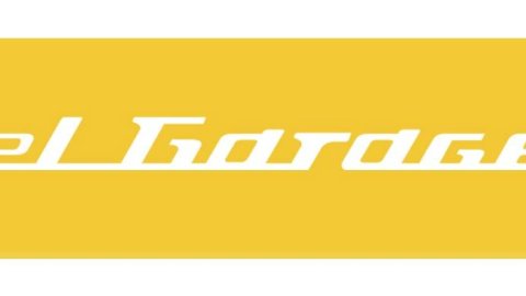 El Garage comenzó una nueva temporada en eltrece