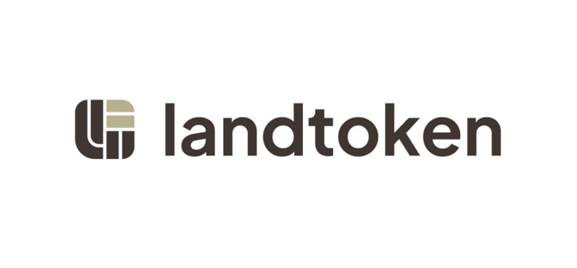 Nace Landtoken, una plataforma basada en blockchain que permite invertir en tierra