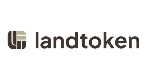 Nace Landtoken, una plataforma basada en blockchain que permite invertir en tierra