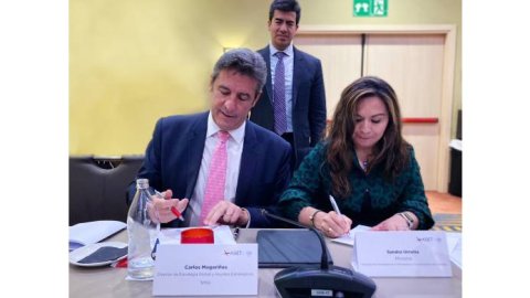 La OEA incorporó a Vrio Corp al comité consultivo de la Comisión Interamericana de Telecomunicaciones