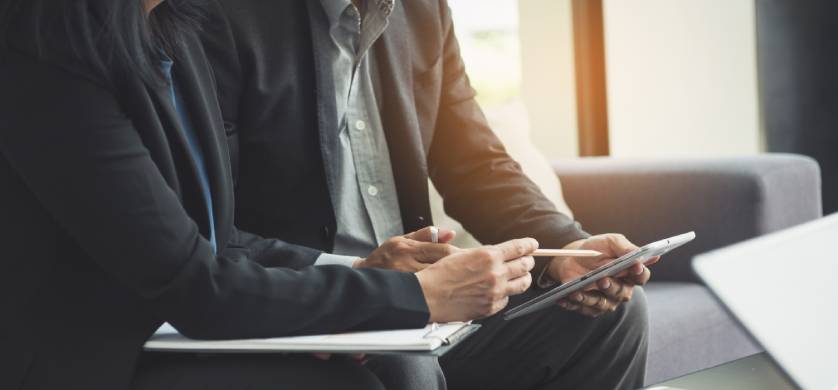 Adsmovil revela un crecimiento del 38% en 2022 y anuncian su llegada a Turquía