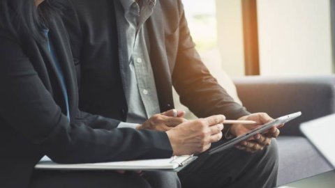 Adsmovil revela un crecimiento del 38% en 2022 y anuncian su llegada a Turquía