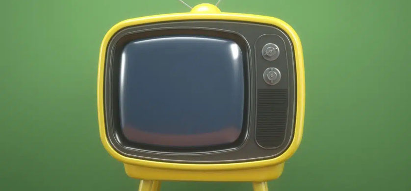 España: cuáles fueron los anuncios y anunciantes más vistos en televisión en febrero