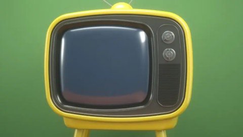 España: cuáles fueron los anuncios y anunciantes más vistos en televisión en febrero