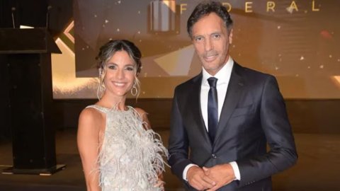 Martín Fierro Federal: Mitre de Rosario ganó en radio y Canal 12 de Córdoba en TV