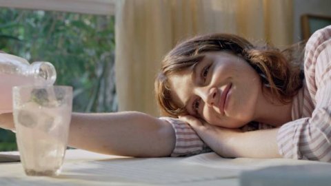 “Tomemos de la vida lo que nos hace bien”, lo nuevo de La Dulce Liberal para CLIGHT