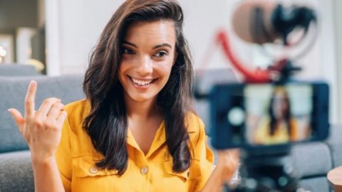 Tendencias y desafíos que marcarán la industria de influencer marketing este 2023