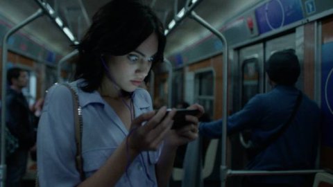 “Del cine a tu casa”, lo nuevo de Mama Húngara para HBO Max