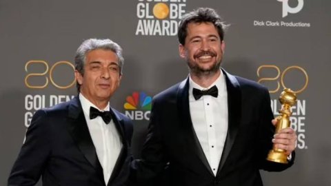“Argentina, 1985” encabeza en los Premios Platino las lista de nominados con 14