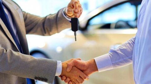 Kantar IBOPE Media: el 29% de los argentinos quiere comprar un auto en los próximos meses
