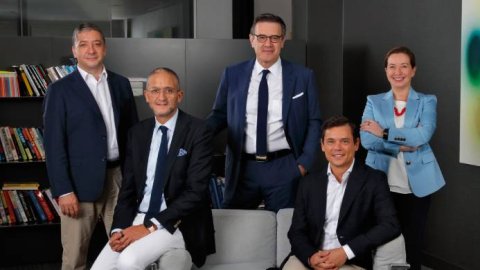 Desde LLYC aseguran que duplicaron su EBITDA en dos años