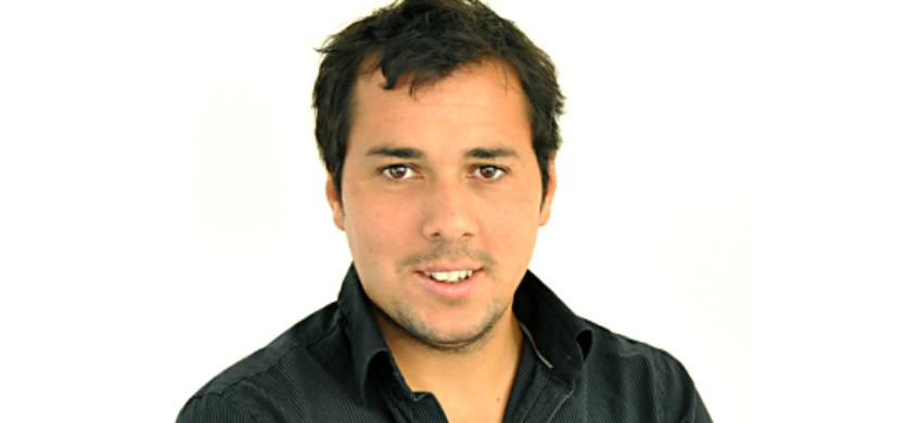Claves para monitorear la publicidad digital en tiempo real