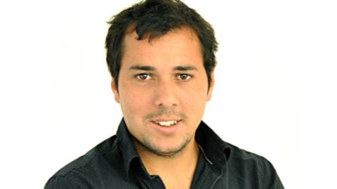 Claves para monitorear la publicidad digital en tiempo real