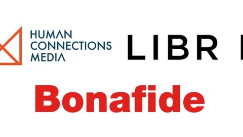 Libre y Human Connections Media empiezan a trabajar para Bonafide