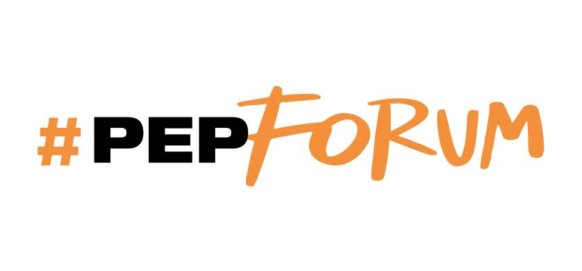 Pepsico inauguró su nuevo ciclo de eventos: #PEPFORUM