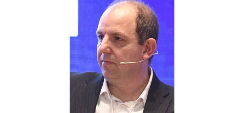 Grupo L presentó a su nuevo gerente de compras y contrataciones