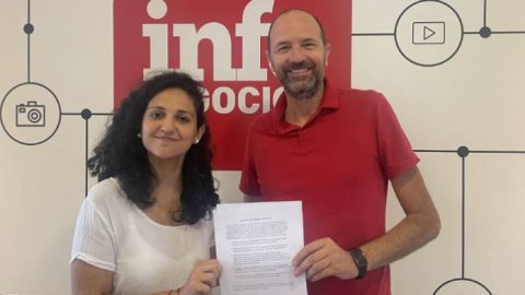InfoNegocios lanza un sitio exclusivo para su red de franquicias