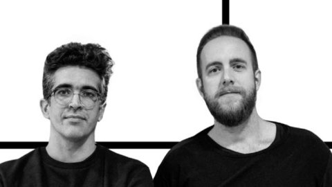 Los DGCs de Dentsu Creative entre los 100 mejores directores creativos del mundo