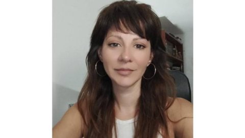 FCB sumó a Pilar Sánchez como Directora de Cuentas en Argentina